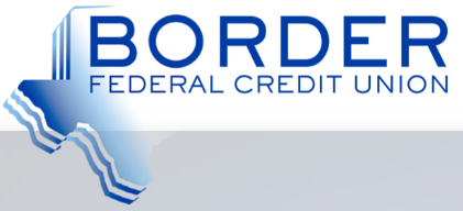 Border Federal Credit Union